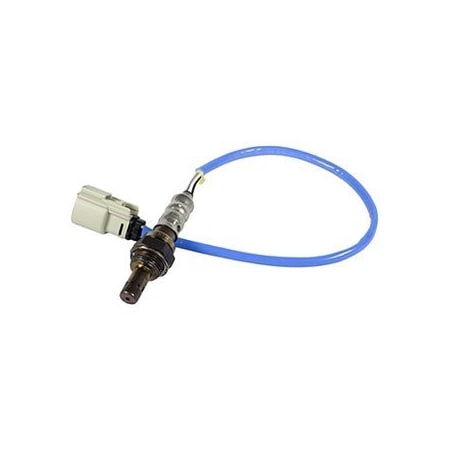 Motorcraft 11-12 Ford Flex-Taurus/Linc Mks-Mkt Oxygen Sensor, Dy1167 DY1167
